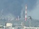 Ucraina-Russia, Kiev attacca le raffinerie di Mosca: droni su Syzran Ucraina-Russia, Kiev attacca le raffinerie di Mosca: droni su Syzran