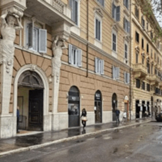 Municipio I Roma Centro, commercio, riordino e decoro: il bilancio dell'assessorato