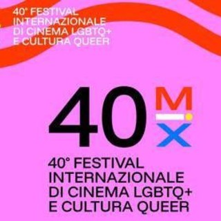 Festival, Milano celebra la 40^ edizione di MiX