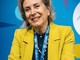 Bozzoni (Sapienza): "A Mad for Science 2026 cresce qualità scientifica" Bozzoni (Sapienza): "A Mad for Science 2026 cresce qualità scientifica"