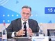 Cappellacci (Fi): "La sanità è una sfida che il regionalismo ha fallito" Cappellacci (Fi): "La sanità è una sfida che il regionalismo ha fallito"