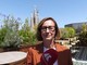 Barcellona, Viani (Henkel): "150 anni di storia e il legame con la Sagrada Familia"