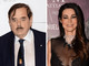 Manuela Arcuri oggi a Verissimo, la verità sul rapporto con il principe Pallavicino Manuela Arcuri oggi a Verissimo, la verità sul rapporto con il principe Pallavicino