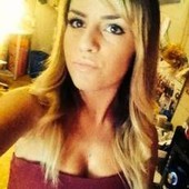 Pamela Mastropietro, la mamma: "Non smetto di cercare la verità" Pamela Mastropietro, la mamma: "Non smetto di cercare la verità"