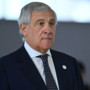 Manovra, Tajani “Valutiamo altre misure in caso di maggior flessibilità” Manovra, Tajani “Valutiamo altre misure in caso di maggior flessibilità”