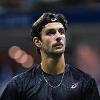 Musetti-Darderi domani a Shanghai: orario, precedenti e dove vederla Musetti-Darderi domani a Shanghai: orario, precedenti e dove vederla