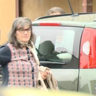 Caso Garlasco, madre Sempio resta in rianimazione. Difesa: "Ha tentato il suicidio"