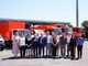Gruppo Cap: al via integrazione di Sasom in Ala Gruppo Cap: al via integrazione di Sasom in Ala