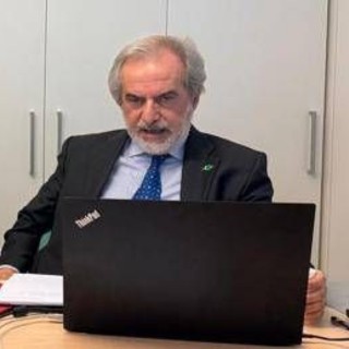 Fumo, Perrone (Fondazione Aiom): "Con aumento accise meno tabagismo"