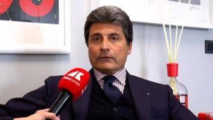 Farmaceutica, Petrone Group: "A Bergamo nuovo polo logistico per crescita europea"