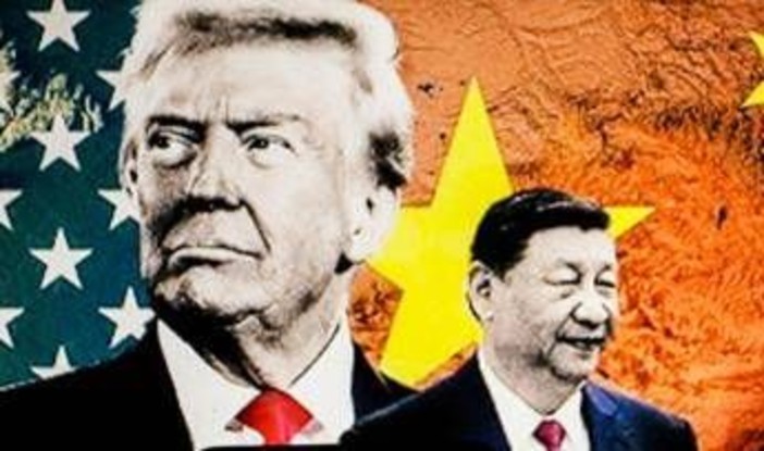 Trump e il 'D-Day economico' contro l'Iran, l'ultima offensiva Usa dipende dalla Cina?