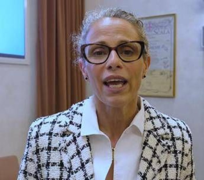 Picchi (Regione Lombardia): "Siamo primi per numero di tesserati di atletica" Picchi (Regione Lombardia): "Siamo primi per numero di tesserati di atletica"
