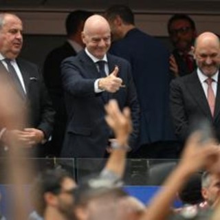 Fifa, ribaltone in vista? I candidati 'anti Infantino' e il piano per le elezioni