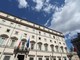 Meloni vede governatore Bankitalia Panetta, incontro a Palazzo Chigi per punto su quadro economico