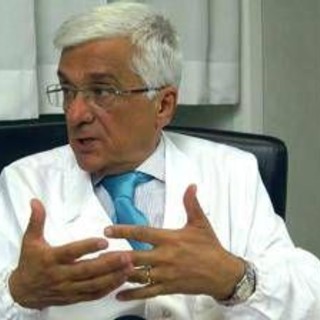Il cardiochirurgo Chiariello: "Operai Papa Ratzinger in gran segreto, fu un’emozione fortissima"