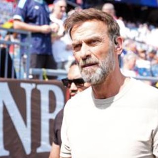 "Fallimento, umiliazione": la stampa tedesca attacca la Germania e 'spinge' Klopp per il ruolo di ct "Fallimento, umiliazione": la stampa tedesca attacca la Germania e 'spinge' Klopp per il ruolo di ct