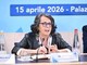 Sereni (Pd): "Ddl delega per riforma Ssn non affronta problemi strutturali, fermiamoci" Sereni (Pd): "Ddl delega per riforma Ssn non affronta problemi strutturali, fermiamoci"