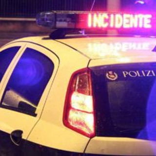 Roma, scontro tra auto e microcar a Formello: morta 16enne Roma, scontro tra auto e microcar a Formello: morta 16enne