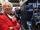 La Bce rialzerà i tassi a settembre? I cinque indizi di Christine Lagarde