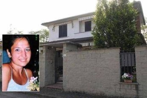 Caso Garlasco, spuntano due nuovi testimoni mai ascoltati prima