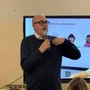 Scuola, Battaglia (Vik School) su Behind your screen: "Creiamo consapevolezza all’uso dei social"