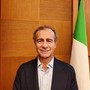 Ai, Talotta (Digital Realty): ''L’Italia può diventare un hub strategico del digitale'' Ai, Talotta (Digital Realty): ''L’Italia può diventare un hub strategico del digitale''