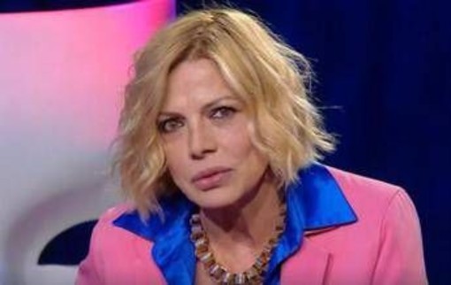 Morta Patrizia Caselli, l'attrice e conduttrice aveva 66 anni Morta Patrizia Caselli, l'attrice e conduttrice aveva 66 anni
