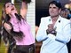 Eurovision 2026, trionfa la Bulgaria. Sal Da Vinci è quinto Eurovision 2026, trionfa la Bulgaria. Sal Da Vinci è quinto