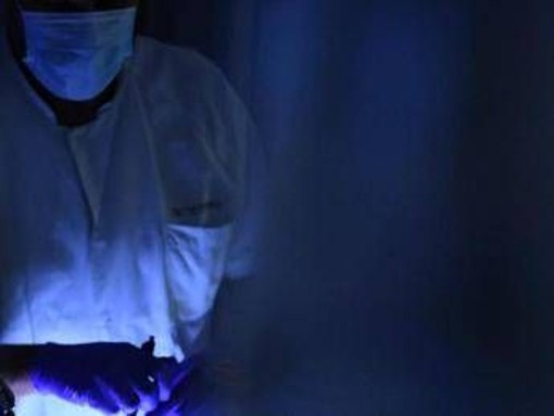 Primo suicidio assistito in Piemonte, 40enne morto a casa con il supporto della Asl