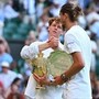 Alcaraz out a Shanghai, Zverev chiuderà il 2026 da numero uno: il ranking Atp aggiornato