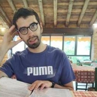 Verona, rintracciato a Budapest Erik Tini: il 23enne scomparso da martedì