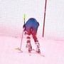 Discesa femminile Crans Montana cancellata, cadute 3 sciatrici su 6: paura per Vonn Discesa femminile Crans Montana cancellata, cadute 3 sciatrici su 6: paura per Vonn