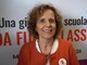 Scuola, Pancione (Save the Children): "Dall’ascolto dei ragazzi all’azione concreta"