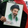 Iran, media: "Mojtaba Khamenei sfigurato ma vigile, partecipa a riunioni e prende decisioni"