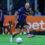 Serie A, oggi Inter-Napoli: orario, probabili formazioni e dove vederla in tv