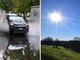 Stop al maltempo: torna il sole nel weekend ma domenica arrivano nuove piogge