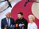Ucraina, Ue cerca negoziatore con la Russia: Costa in pole ma non per tutti Ucraina, Ue cerca negoziatore con la Russia: Costa in pole ma non per tutti