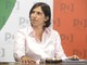 Ue, Schlein “Serve un bilancio più coraggioso” Ue, Schlein “Serve un bilancio più coraggioso”