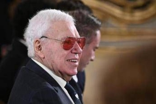 Pietrangeli nella storia della Coppa Davis, il trionfo del 1976