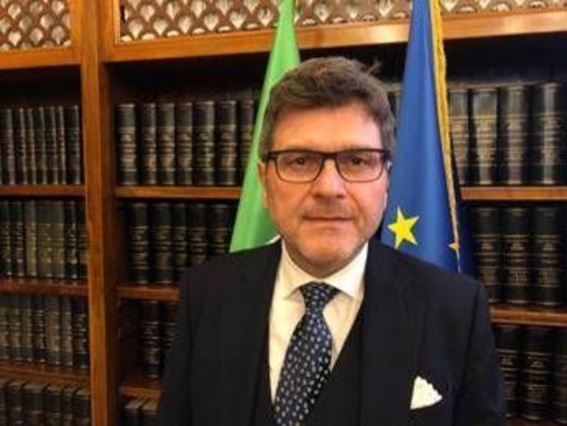 Sanità, Violetti (Confassociazioni Digital): "Autodiagnosi con chatbot pericolosa" Sanità, Violetti (Confassociazioni Digital): "Autodiagnosi con chatbot pericolosa"