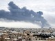 Iran, attaccate basi Usa in Bahrain, Kuwait e Giordania