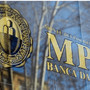 Mps, via libera senza unanimità a doppia sfida su Banco Bpm e Banca Generali. Assemblea il 29 ottobre