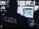 Nonno filma violenze su nipotini e le scambia sul dark web, chiesti 16 anni per un 84enne Nonno filma violenze su nipotini e le scambia sul dark web, chiesti 16 anni per un 84enne