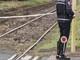 Milano, si blocca ruota e tram esce dai binari: nessun ferito