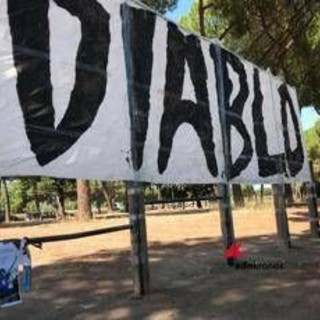 Omicidio Diabolik, arrestati sette presunti mandanti
