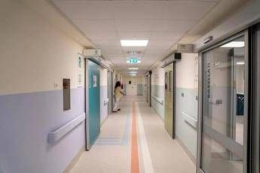 Tumori: nasce il Manifesto europeo per la salute digitale e l'assistenza oncologica Tumori: nasce il Manifesto europeo per la salute digitale e l'assistenza oncologica