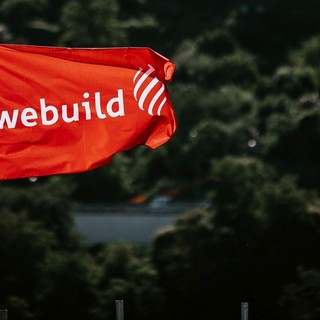 Trevi a un bivio, l’offerta di Webuild punta sul valore certo