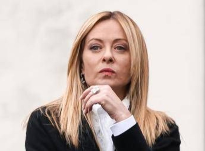 A Meloni l'interim del Turismo: "Ringrazio Santanchè"