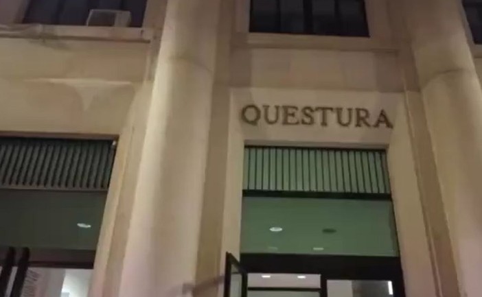 Operazione Market Drugs, 29 arresti contro esponenti clan Conte di Bitonto