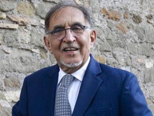 La Russa e Inter-Juve: "Bastoni non ha simulato, rubare a chi ruba non è grave..."